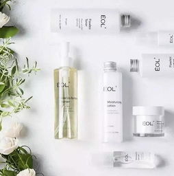 為什么服裝品牌紛紛跨界美妝？森馬拓展化妝品銷售業(yè)務(wù)的背后邏輯