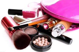 無法可依？網(wǎng)售化妝品監(jiān)管制度仍需細化