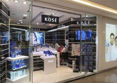 外國的月亮比較圓？高絲轉(zhuǎn)讓中國工廠揭示的消費心理與市場迷思