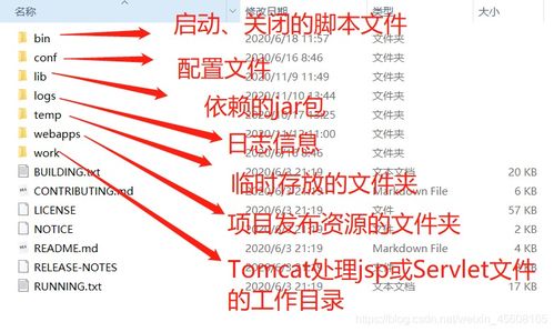 Web服務(wù)器技術(shù) 通信信號技術(shù)推廣服務(wù)的核心引擎